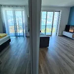 Appartement Luxury Natura *