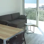 Luxury Natura Appartement Malcesine