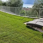 Luxury Natura Malcesine