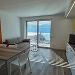 Appartement Luxury Natura *
