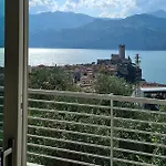 Luxury Natura Appartement
