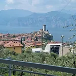 Luxury Natura * Malcesine