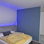 Appartement Luxury Natura