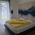 Luxury Natura Appartement *