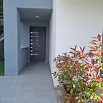Luxury Natura Appartement Malcesine