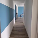 Luxury Natura Appartement *