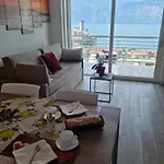 Luxury Natura Malcesine