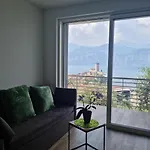 Luxury Natura * Malcesine