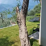 Luxury Natura Appartement *