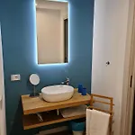 Appartement Luxury Natura