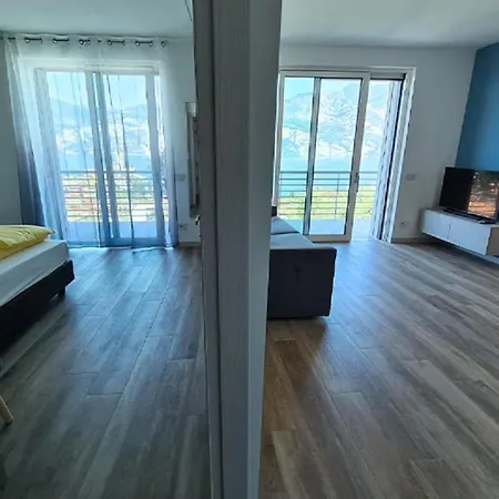 Apartamento Luxury Natura *