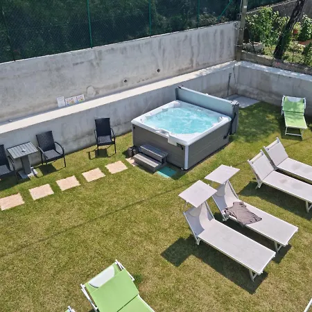 Luxury Natura *