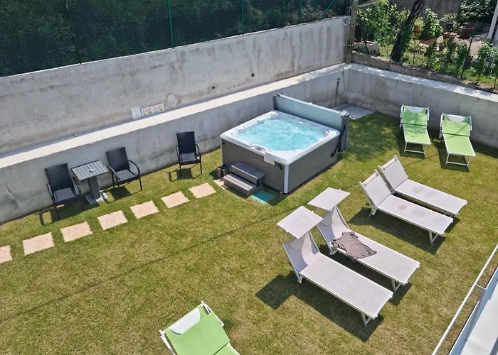 Luxury Natura *